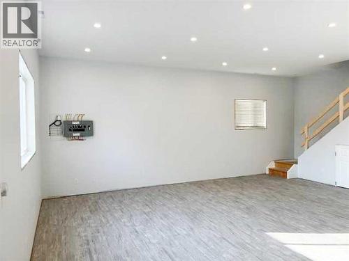 21 3 Avenue W, Marshall, SK - Indoor Photo Showing Other Room