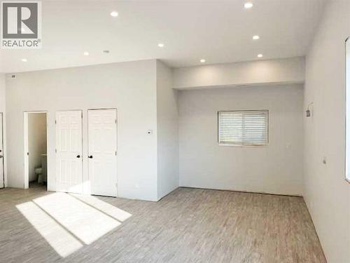 21 3 Avenue W, Marshall, SK - Indoor Photo Showing Other Room