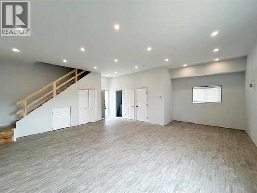 21 3 Avenue W, Marshall, SK - Indoor Photo Showing Other Room