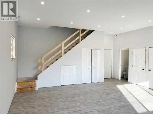 21 3 Avenue W, Marshall, SK - Indoor Photo Showing Other Room