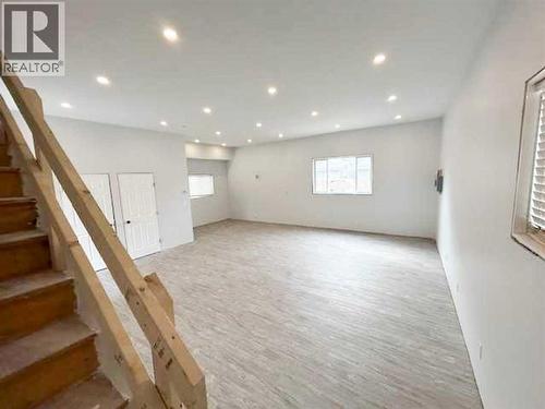 21 3 Avenue W, Marshall, SK - Indoor Photo Showing Other Room