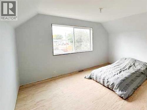 21 3 Avenue W, Marshall, SK - Indoor Photo Showing Bedroom