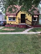 18 ONTARIO  Leamington, ON N8H 2T4