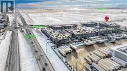 4122-4126, 4310 104 Avenue NE  Calgary, AB T3N 1W4