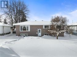 3203 Romeo Street  Val Caron, ON P3N 1G5
