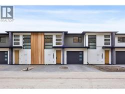 5046 SUN RIVERS Drive  Kamloops, BC V2H 0E7