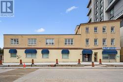 40 BAKER STREET  Guelph (Downtown), ON N1H 4G1