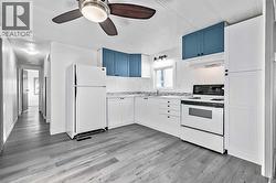 112 1st Street SE  Diamond Valley, AB T0L 0H0