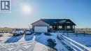 233073 Twp Rd 45, Spring Coulee, AB  - Outdoor 