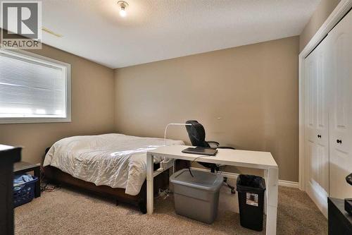 233073 Twp Rd 45, Spring Coulee, AB - Indoor