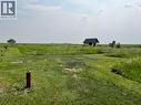 ONE FULL ACRE WALKOUT LOT - 421 Railway, Cheadle, AB 