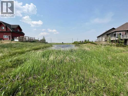 421 Railway, Cheadle, AB 