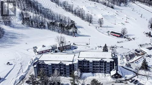 503 - 80 HORSESHOE BOULEVARD  Oro-Medonte, ON L4M 4Y8