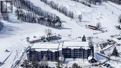 503 - 80 HORSESHOE BOULEVARD  Oro-Medonte, ON L4M 4Y8