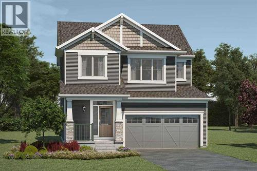 99 Carringwood Grove NW  Calgary, AB T3P 2A8