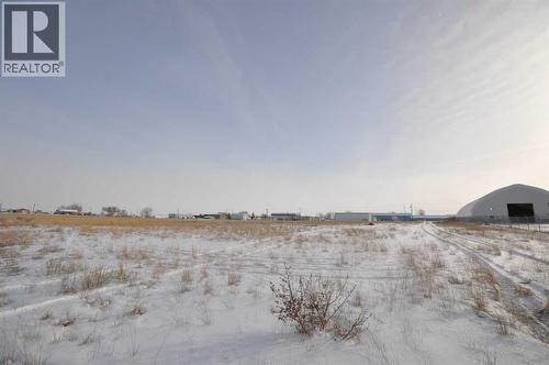 647 2 Avenue, Dunmore, AB 