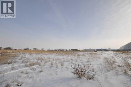 647 2 Avenue, Dunmore, AB 