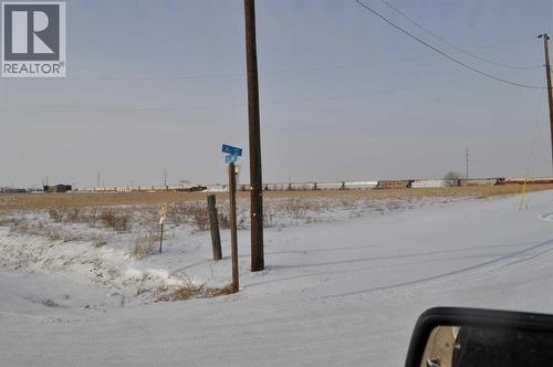 647 2 Avenue, Dunmore, AB 