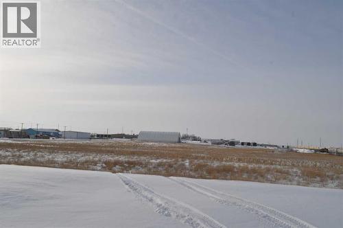 647 2 Avenue, Dunmore, AB 