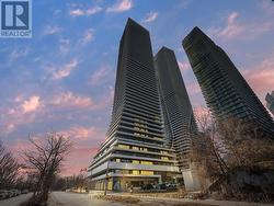 3305 - 20 SHORE BREEZE DRIVE  Toronto, ON M8V 0C7