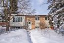216 Northlake Drive, Waterloo, ON  - Outdoor 