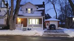 2296 NEW Street  Burlington, ON L7R 1J3