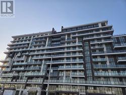 509 - 461 GREEN ROAD  Hamilton, ON L8E 5B4