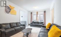 128 WERRY AVENUE  Southgate, ON N0C 1B0