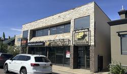 10632 10630  124 Street  Edmonton, AB T5N 1S3