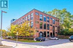 101 - 24 CEDAR STREET  Cambridge, ON N1S 0B2