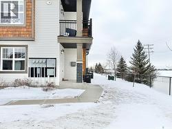 1207 1015 Patrick CRESCENT  Saskatoon, SK S7W 0M5