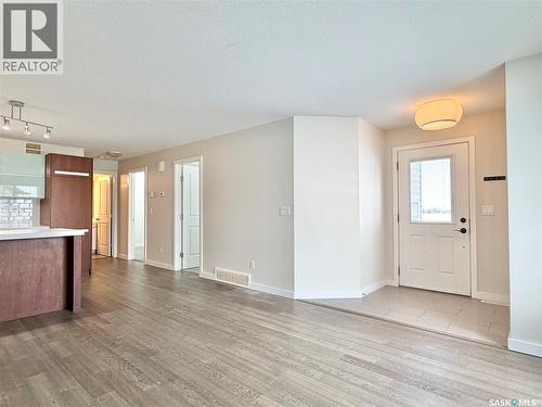 1207 1015 Patrick Crescent, Saskatoon, SK - Indoor