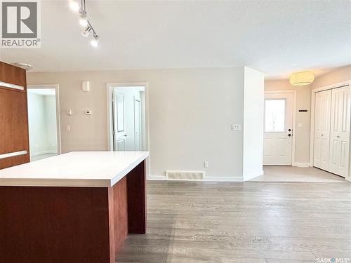 1207 1015 Patrick Crescent, Saskatoon, SK - Indoor