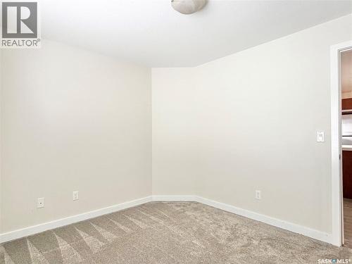 1207 1015 Patrick Crescent, Saskatoon, SK - Indoor Photo Showing Other Room