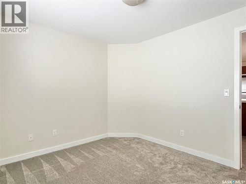 1207 1015 Patrick Crescent, Saskatoon, SK - Indoor Photo Showing Other Room