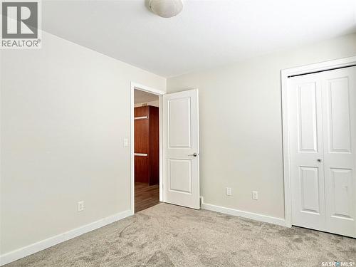 1207 1015 Patrick Crescent, Saskatoon, SK - Indoor Photo Showing Other Room