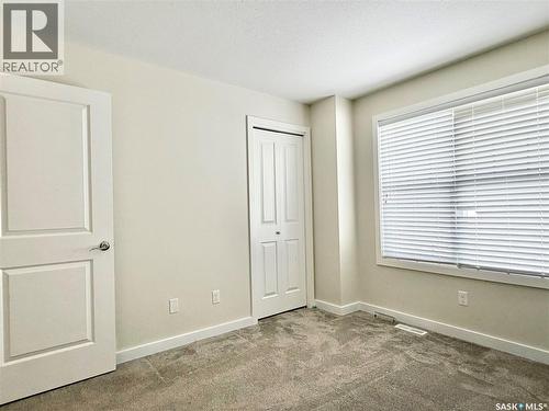 1207 1015 Patrick Crescent, Saskatoon, SK - Indoor Photo Showing Other Room