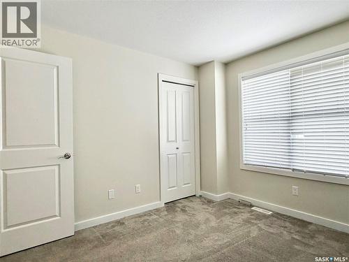 1207 1015 Patrick Crescent, Saskatoon, SK - Indoor Photo Showing Other Room