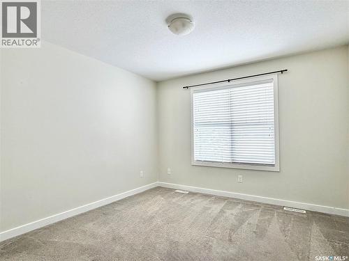 1207 1015 Patrick Crescent, Saskatoon, SK - Indoor Photo Showing Other Room