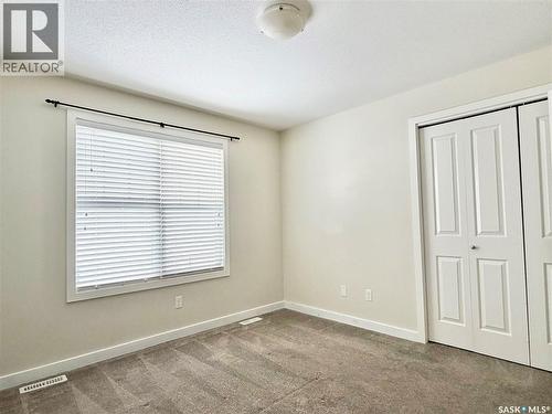 1207 1015 Patrick Crescent, Saskatoon, SK - Indoor Photo Showing Other Room