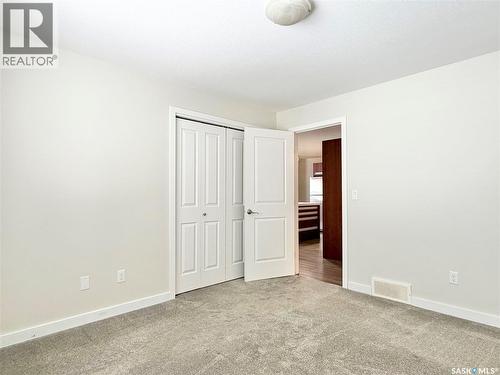 1207 1015 Patrick Crescent, Saskatoon, SK - Indoor Photo Showing Other Room