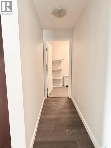 1207 1015 Patrick Crescent, Saskatoon, SK - Indoor Photo Showing Other Room