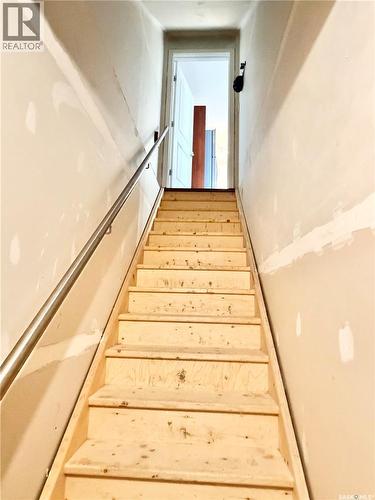 1207 1015 Patrick Crescent, Saskatoon, SK - Indoor Photo Showing Other Room