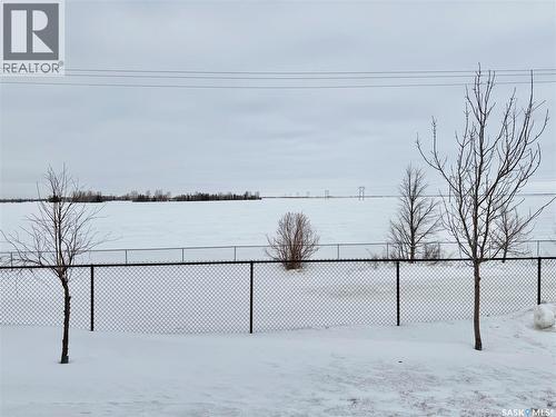 1207 1015 Patrick Crescent, Saskatoon, SK - Outdoor