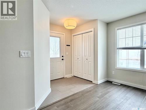 1207 1015 Patrick Crescent, Saskatoon, SK - Indoor Photo Showing Other Room