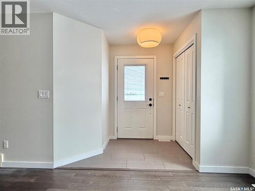 1207 1015 Patrick Crescent, Saskatoon, SK - Indoor Photo Showing Other Room