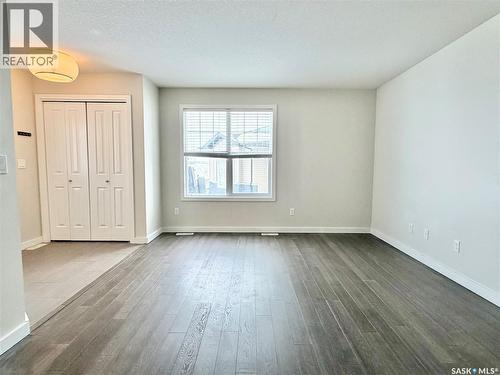 1207 1015 Patrick Crescent, Saskatoon, SK - Indoor Photo Showing Other Room
