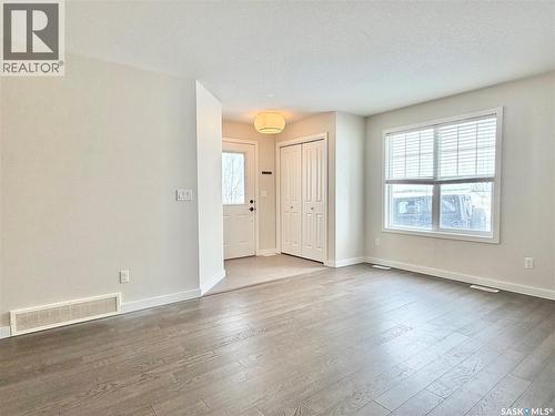 1207 1015 Patrick Crescent, Saskatoon, SK - Indoor Photo Showing Other Room