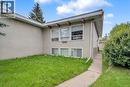 4013 Vance Place Nw, Calgary, AB  - Outdoor 