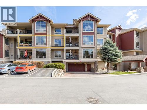 2770 Auburn Road Unit# 202  West Kelowna, BC V4T 4C2
